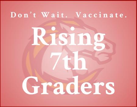  Vaccinate Students
